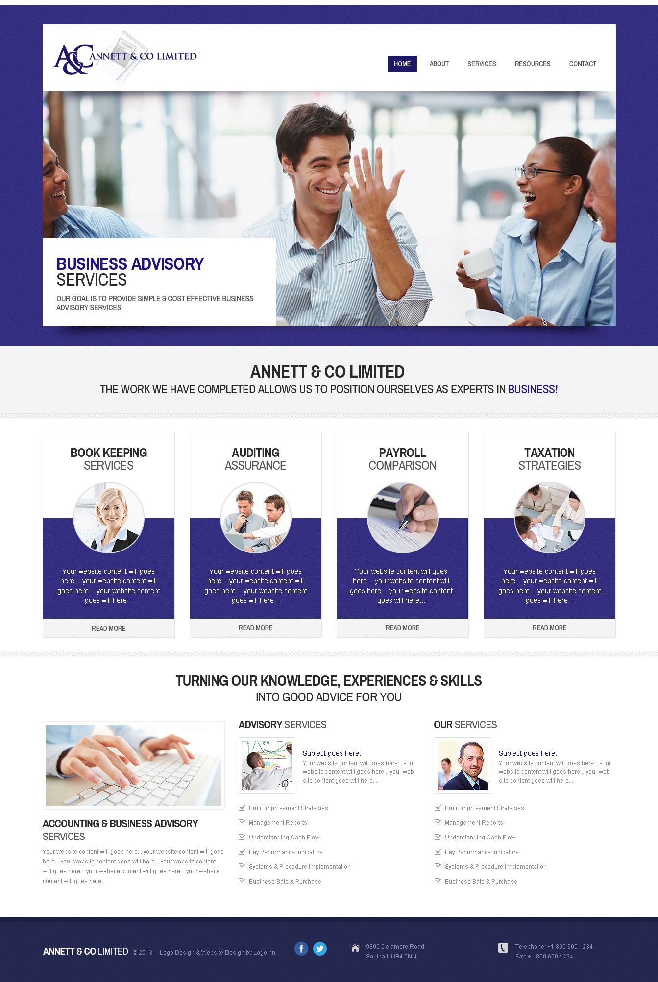ac-responsive WordPress theme ac-responsive WordPress theme