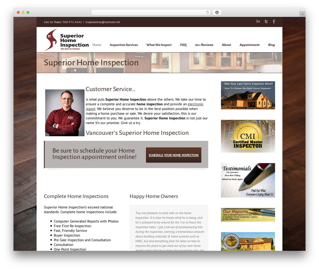 Avada WordPress theme - a-shi.com Avada WordPress theme - a-shi.com
