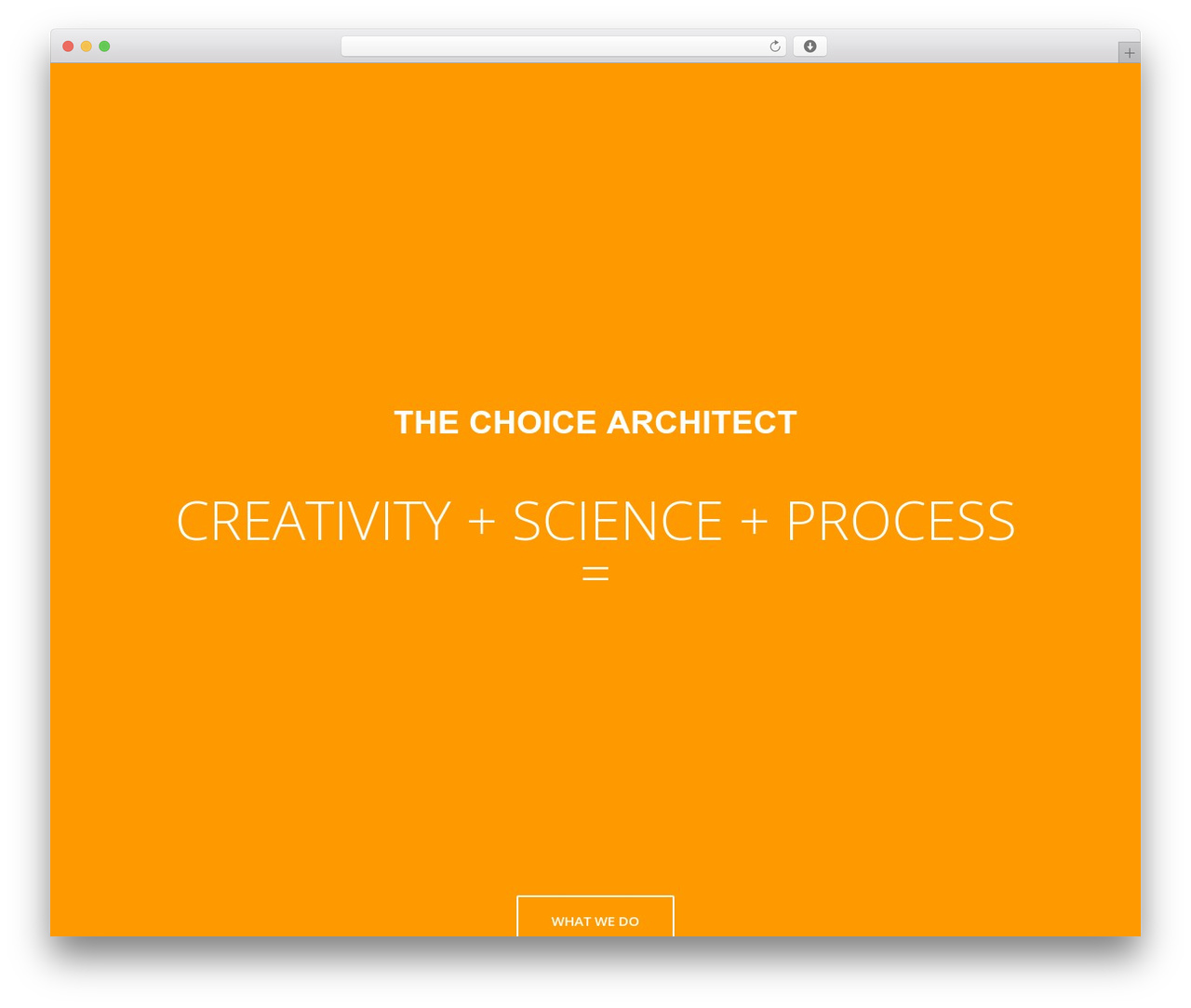 Best WordPress theme Creativity - andreasroos.se Best WordPress theme Creativity - andreasroos.se