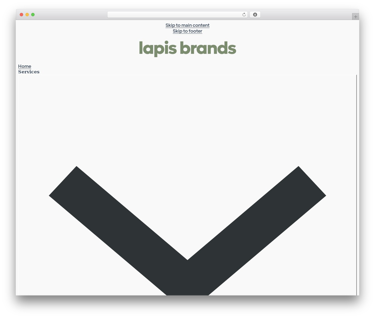 Bricks WordPress theme - lapisbrands.co.uk Bricks WordPress theme - lapisbrands.co.uk