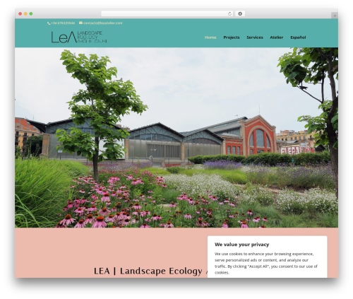 Portfolio for Elementor, Image Gallery & Post Grid | PowerFolio (portfolio-elementor) free WordPress plugin - leaatelier.com Portfolio for Elementor, Image Gallery & Post Grid | PowerFolio (portfolio-elementor) free WordPress plugin - leaatelier.com