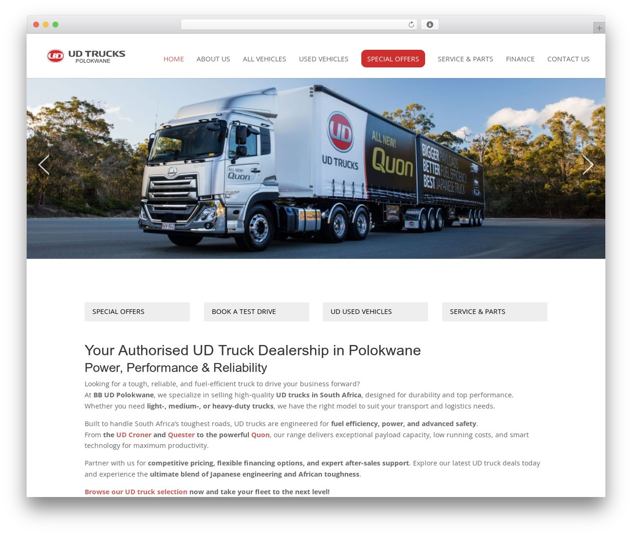 Divi WordPress theme - bbudpolokwane.co.za Divi WordPress theme - bbudpolokwane.co.za