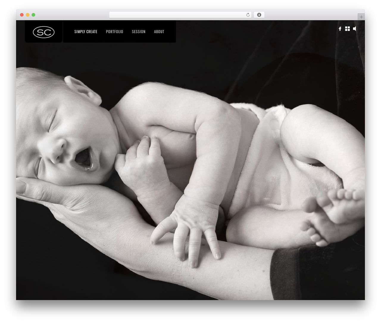 DK WordPress theme image - simply-create.com DK WordPress theme image - simply-create.com