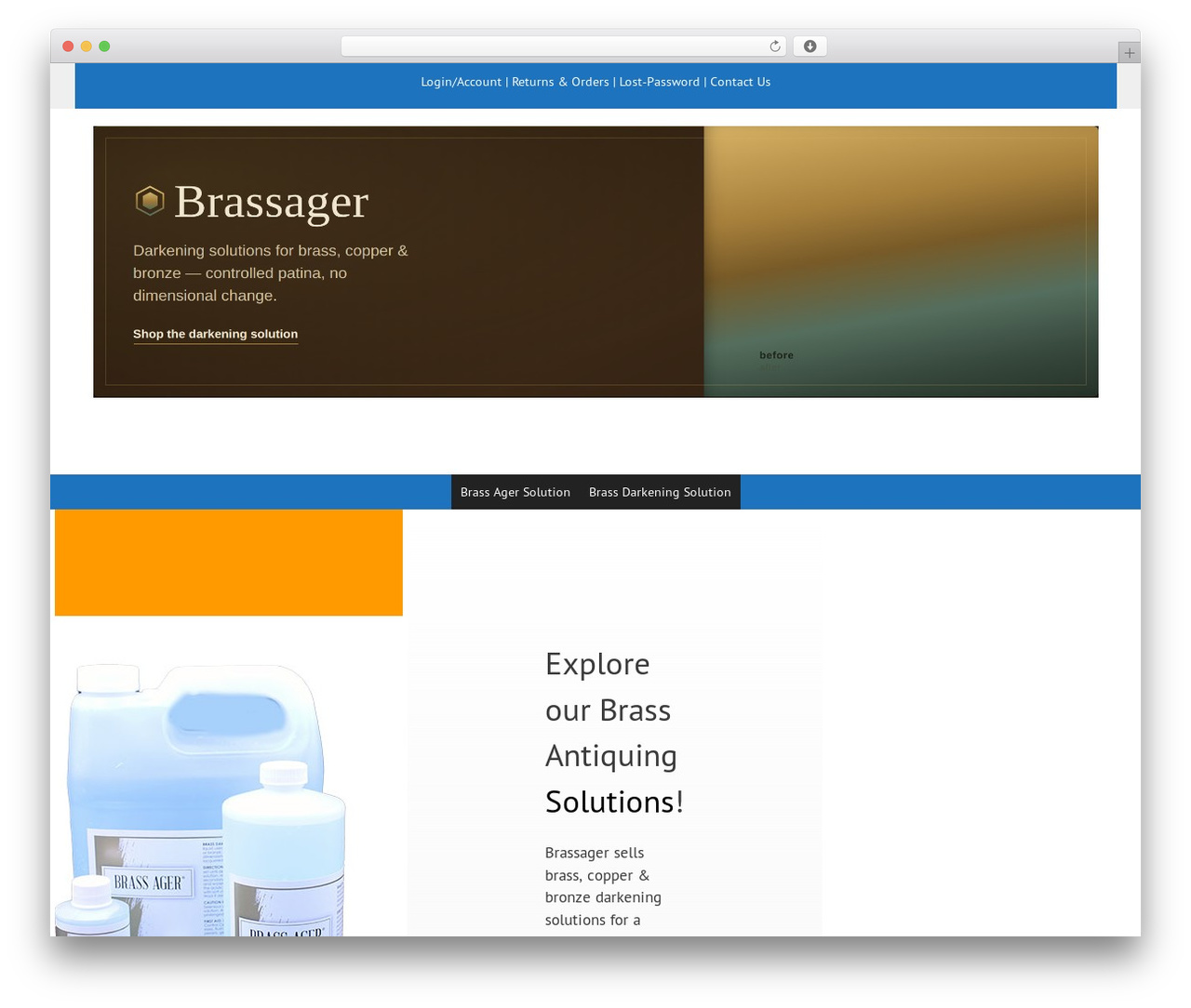 GeneratePress WordPress theme - brassager.com GeneratePress WordPress theme - brassager.com
