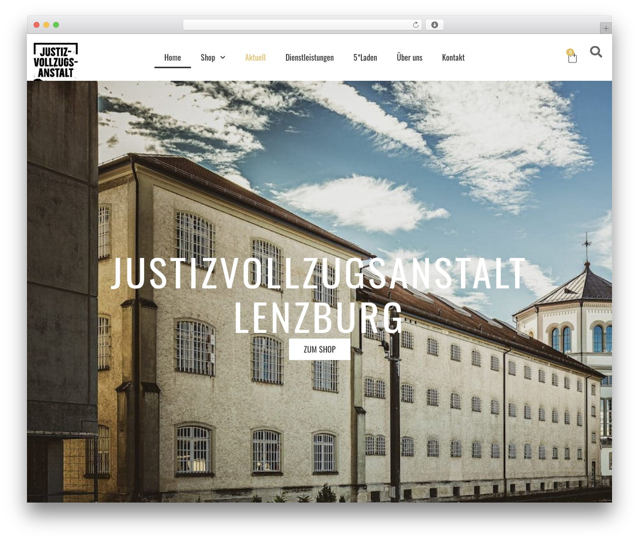 Hello Elementor WordPress theme - 1864.ch Hello Elementor WordPress theme - 1864.ch