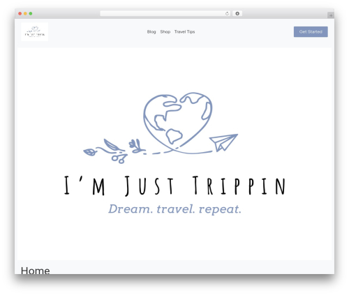 affiliate-toolkit (affiliate-toolkit-starter) free WordPress plugin - imjusttrippin.com affiliate-toolkit (affiliate-toolkit-starter) free WordPress plugin - imjusttrippin.com