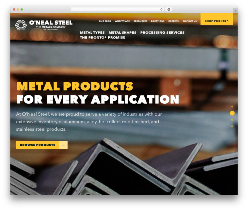 Gravity forms power automate WordPress plugin - onealsteel.com