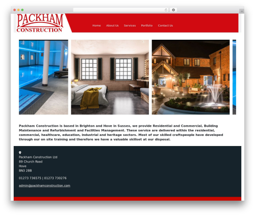 Spice Post Slider (spice-post-slider) free WordPress plugin - packhamconstruction.co.uk Spice Post Slider (spice-post-slider) free WordPress plugin - packhamconstruction.co.uk