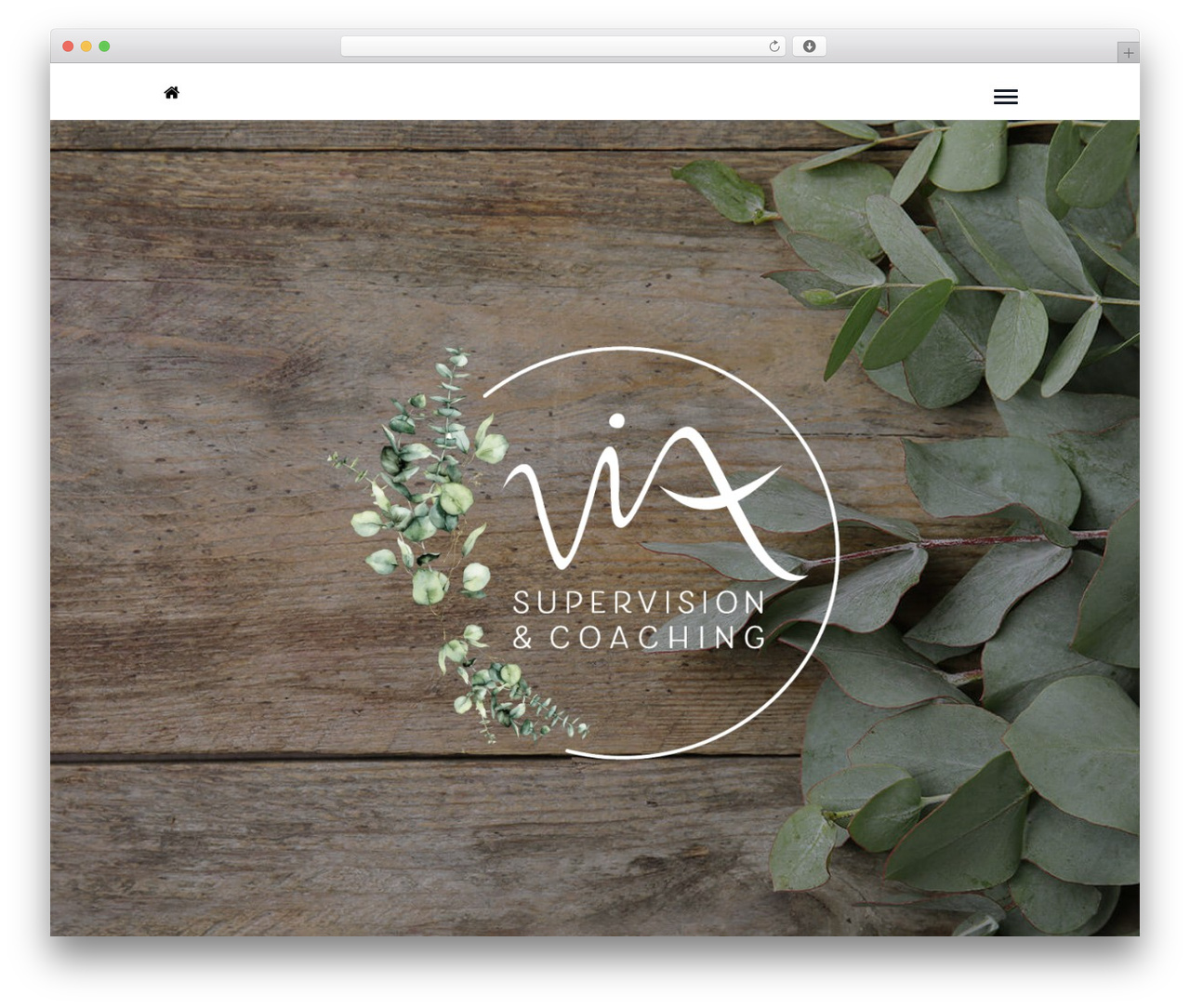 Squareroot best WordPress theme - coaching-via.ch Squareroot best WordPress theme - coaching-via.ch