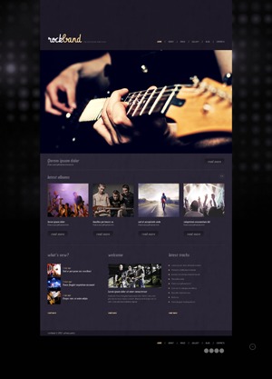 theme47539 WordPress theme theme47539 WordPress theme