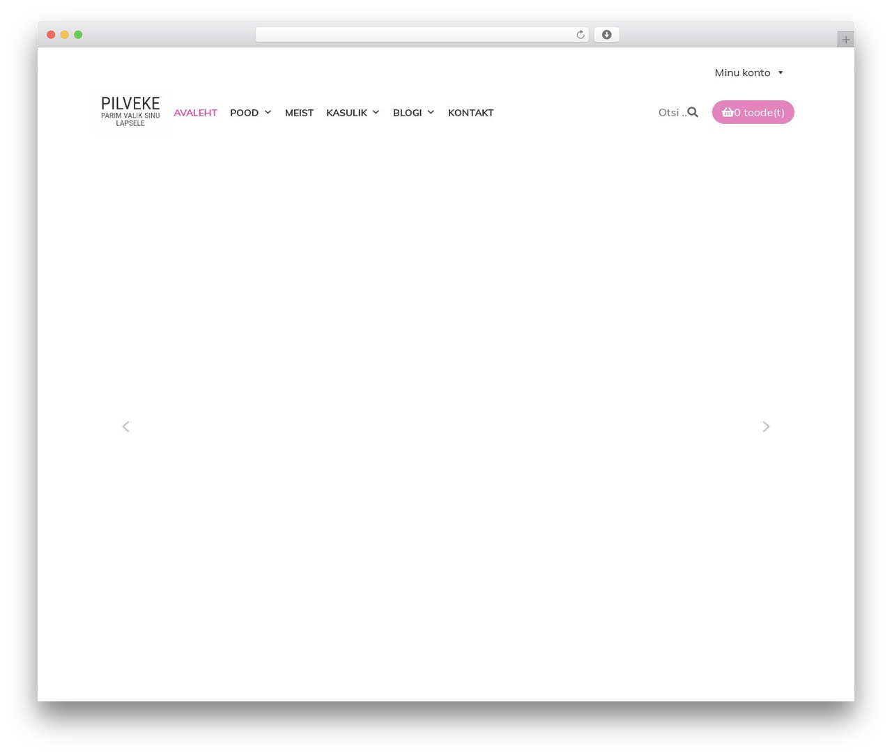 Ubit WordPress theme - www.pilvekest.com Ubit WordPress theme - www.pilvekest.com
