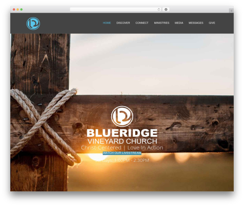 Seriesengine_plugin WordPress plugin - blueridgevineyard.org