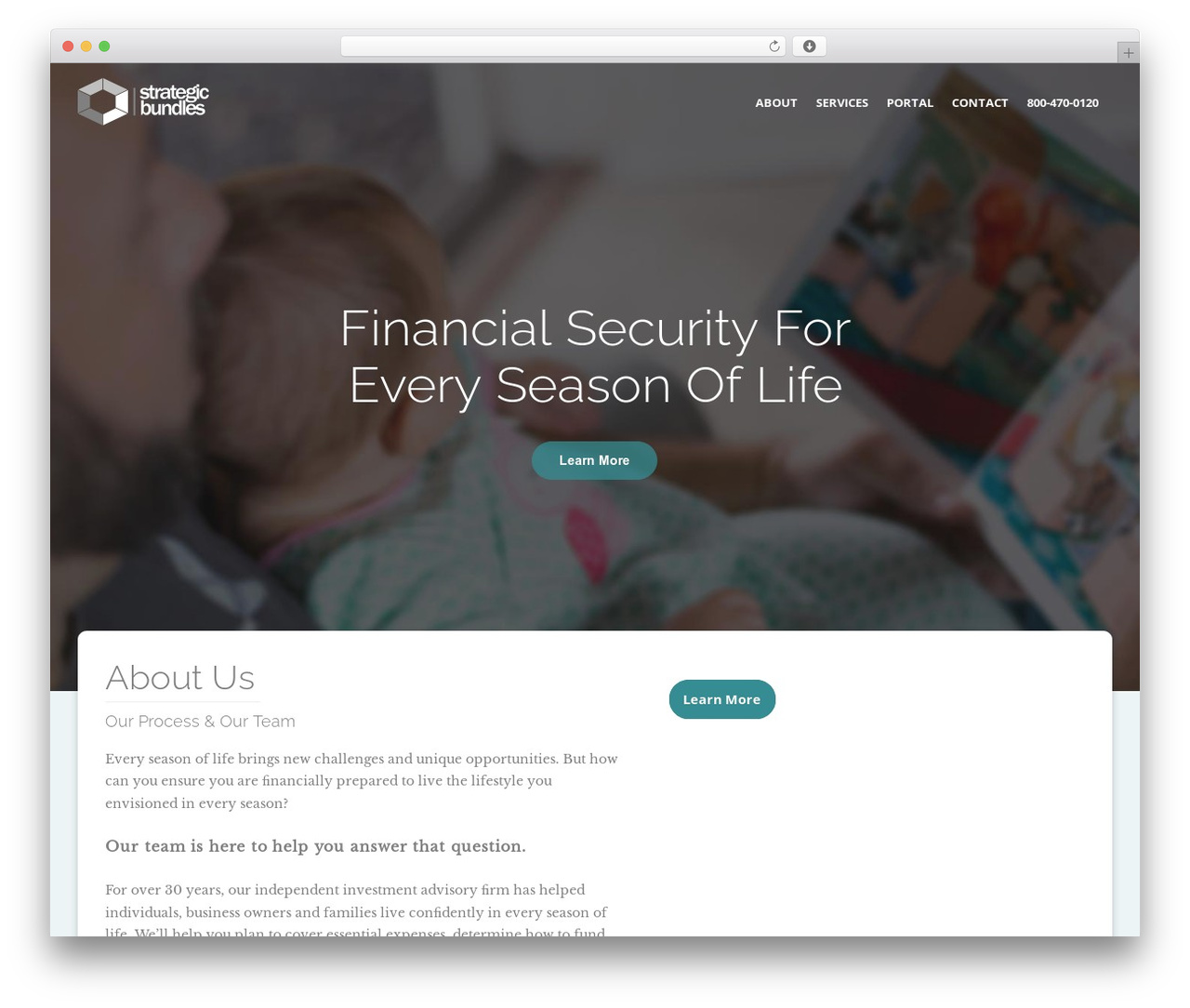 WordPress theme Create - mysb.co WordPress theme Create - mysb.co