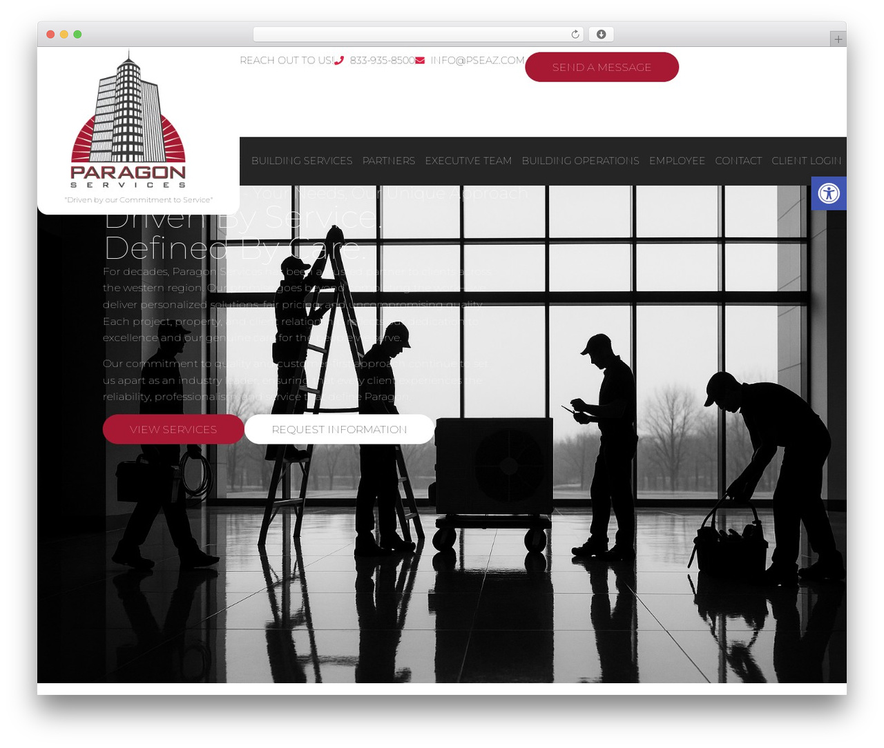 WordPress theme Hello Elementor - paragonservices-az.com WordPress theme Hello Elementor - paragonservices-az.com