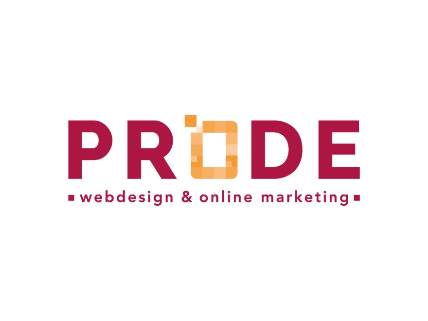 WordPress theme Prode Theme Version 3.1 WordPress theme Prode Theme Version 3.1