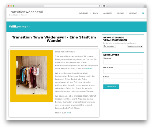 WP Blog and Widget (wp-blog-and-widgets) free WordPress plugin - transition-waedenswil.ch WP Blog and Widget (wp-blog-and-widgets) free WordPress plugin - transition-waedenswil.ch