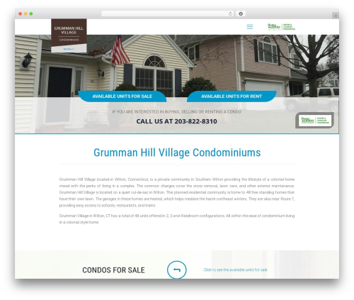 Webloggerz WP Floating Footer Bar (webloggerz-wp-floating-footer-bar) free WordPress plugin - grummanvillage.com Webloggerz WP Floating Footer Bar (webloggerz-wp-floating-footer-bar) free WordPress plugin - grummanvillage.com