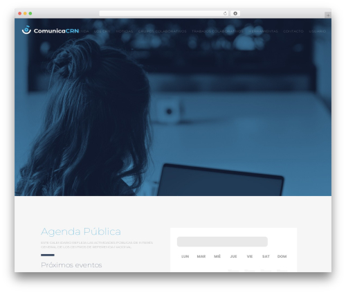 Wbcom Designs – Shortcodes & Elementor Widgets For BuddyPress (shortcodes-for-buddypress) free WordPress plugin - comunicacrn.es