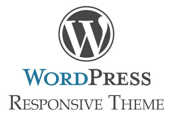 Cloud Custom Theme best WordPress theme Cloud Custom Theme best WordPress theme