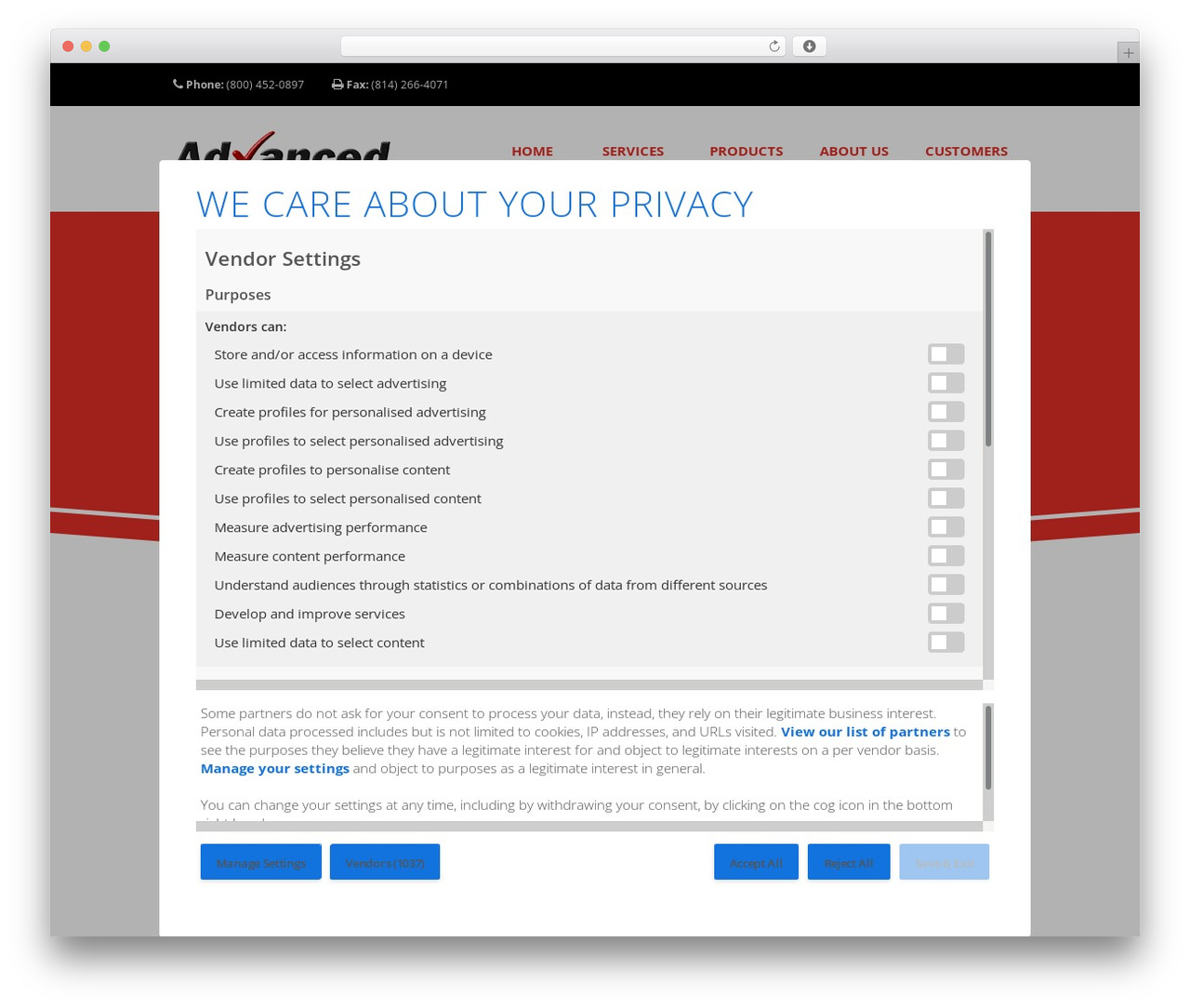 Cloud Hoster WordPress theme - aosi.us Cloud Hoster WordPress theme - aosi.us