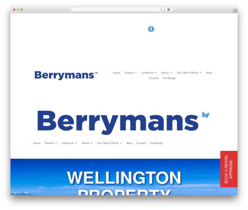 Really Simple Click To Call Bar (really-simple-click-to-call) free WordPress plugin - berrymanspropertywellington.co.nz Really Simple Click To Call Bar (really-simple-click-to-call) free WordPress plugin - berrymanspropertywellington.co.nz