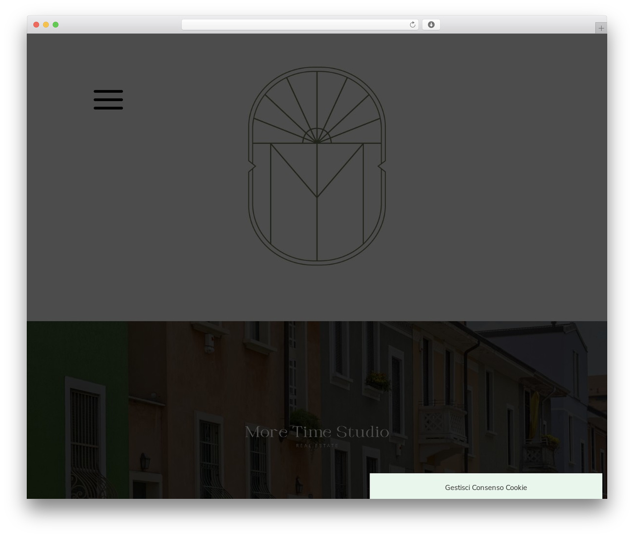 Divi WordPress theme - moretimestudio.com Divi WordPress theme - moretimestudio.com