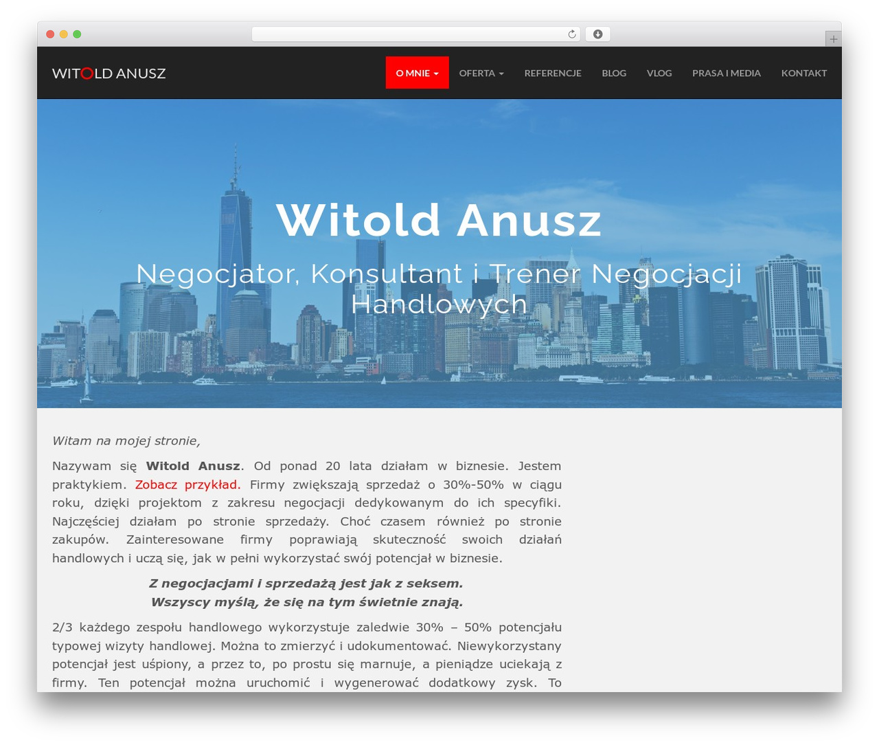 Flat Bootstrap WP theme - anusz.com Flat Bootstrap WP theme - anusz.com
