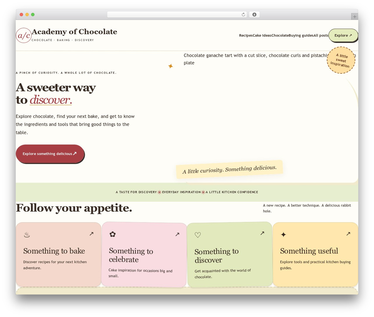 GeneratePress theme WordPress - acadofchoc.com GeneratePress theme WordPress - acadofchoc.com