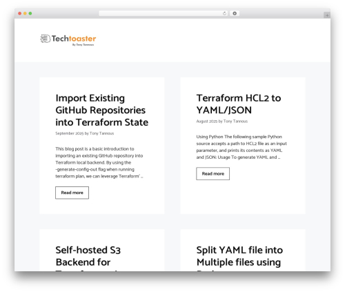Publishpress series pro WordPress plugin - techtoaster.io