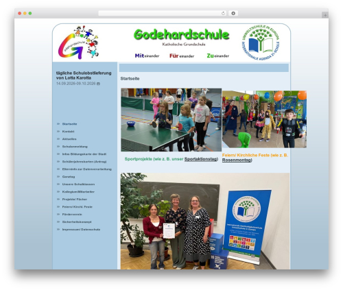 Simple Event Management – Sugar Calendar (Lite) (sugar-calendar-lite) free WordPress plugin - godehardschule.de Simple Event Management – Sugar Calendar (Lite) (sugar-calendar-lite) free WordPress plugin - godehardschule.de