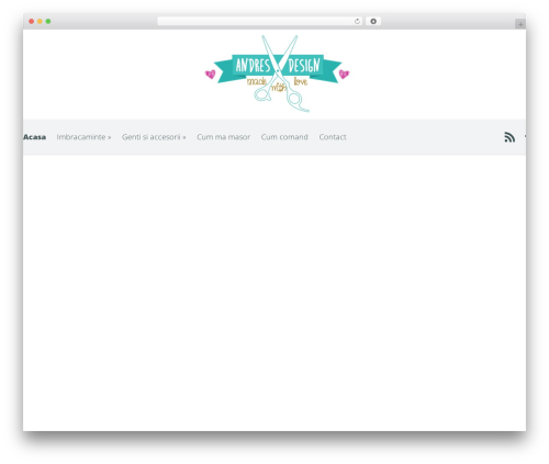 IGIT Related Posts With Thumb Image After Posts (igit-related-posts-with-thumb-images-after-posts) free WordPress plugin - andresdesign.ro