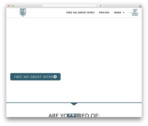 Shortcode for Current Date (shortcode-for-current-date) free WordPress plugin - crossfitshakerag.com