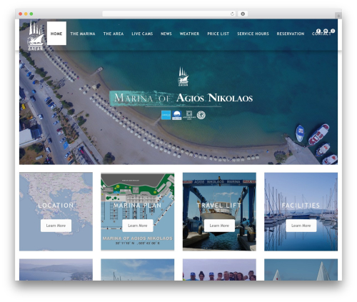 Responsive Image Maps (responsive-image-maps) free WordPress plugin - marinaofagiosnikolaos.gr Responsive Image Maps (responsive-image-maps) free WordPress plugin - marinaofagiosnikolaos.gr