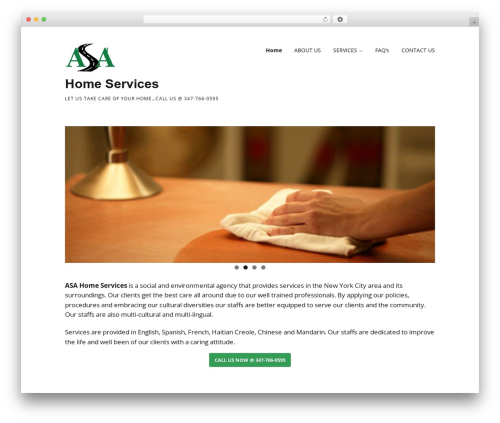 Quick Chat (quick-chat) free WordPress plugin - asahomeservices.com Quick Chat (quick-chat) free WordPress plugin - asahomeservices.com