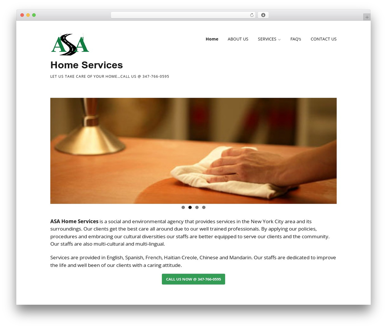 Make WordPress theme free - asahomeservices.com Make WordPress theme free - asahomeservices.com