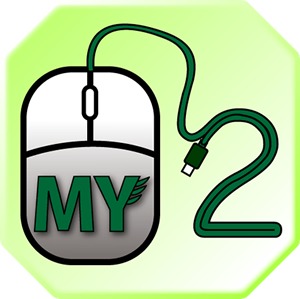 my2tmp top WordPress theme by yasumitsu fujii