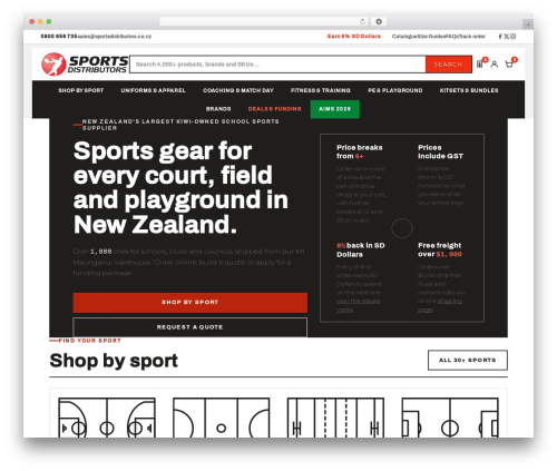 WordPress Live Chat Plugin for WooCommerce – LiveChat (livechat-woocommerce) free WordPress plugin - sportsdistributors.co.nz