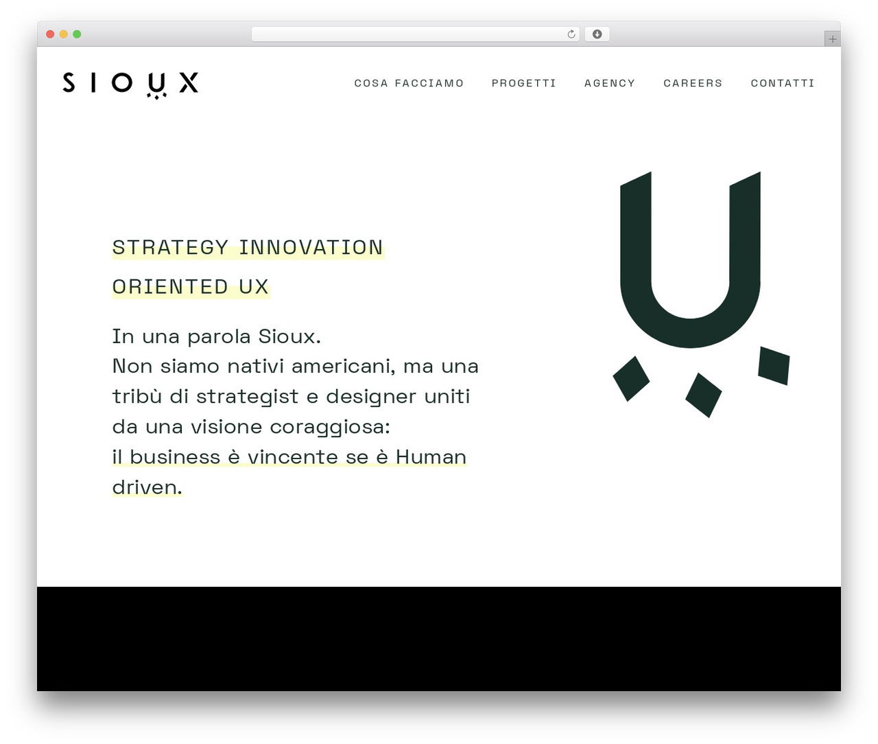 Sioux theme WordPress - www.digitalsioux.com Sioux theme WordPress - www.digitalsioux.com