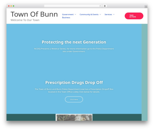 WP Service Payment Form With Authorize.net (wp-service-payment-form-with-authorizenet) free WordPress plugin - townofbunn.org WP Service Payment Form With Authorize.net (wp-service-payment-form-with-authorizenet) free WordPress plugin - townofbunn.org
