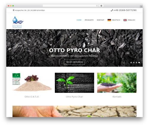 Themedy Toolbox (themedy-toolbox) free WordPress plugin - anwt.eu Themedy Toolbox (themedy-toolbox) free WordPress plugin - anwt.eu