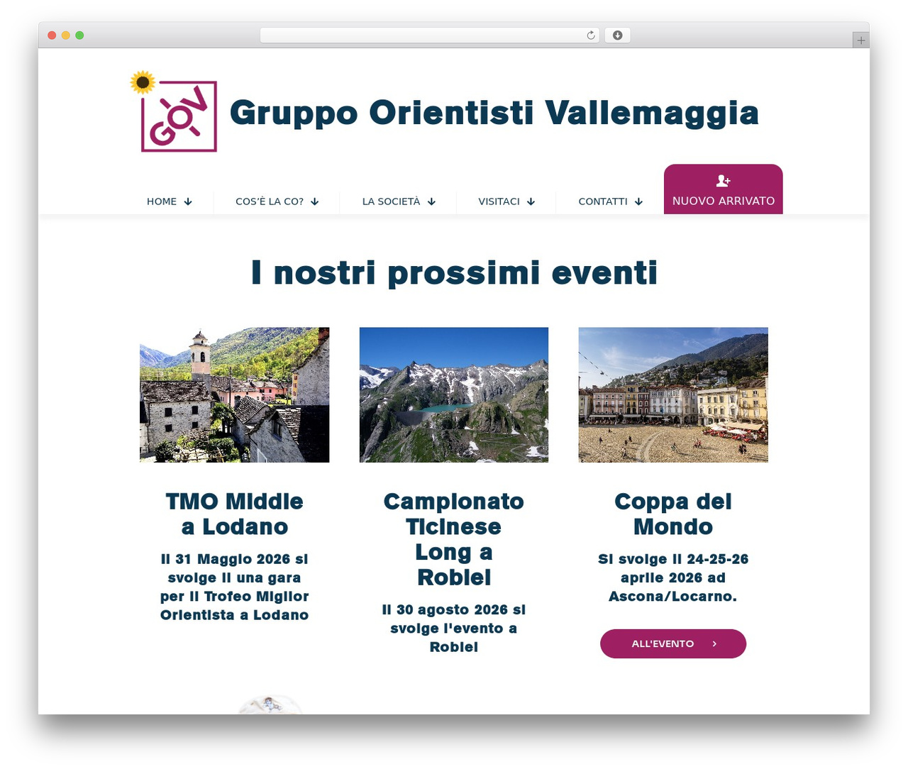 Theme WordPress Betheme - gov-vallemaggia.ch Theme WordPress Betheme - gov-vallemaggia.ch