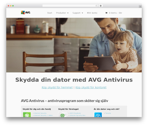 Woocommerce additional fees WordPress plugin - avgantivirus.se
