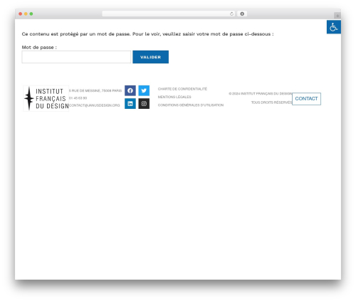 Magical Posts Display – Elementor Posts Grid Blocks (magical-posts-display) free WordPress plugin - janusdesign.org Magical Posts Display – Elementor Posts Grid Blocks (magical-posts-display) free WordPress plugin - janusdesign.org