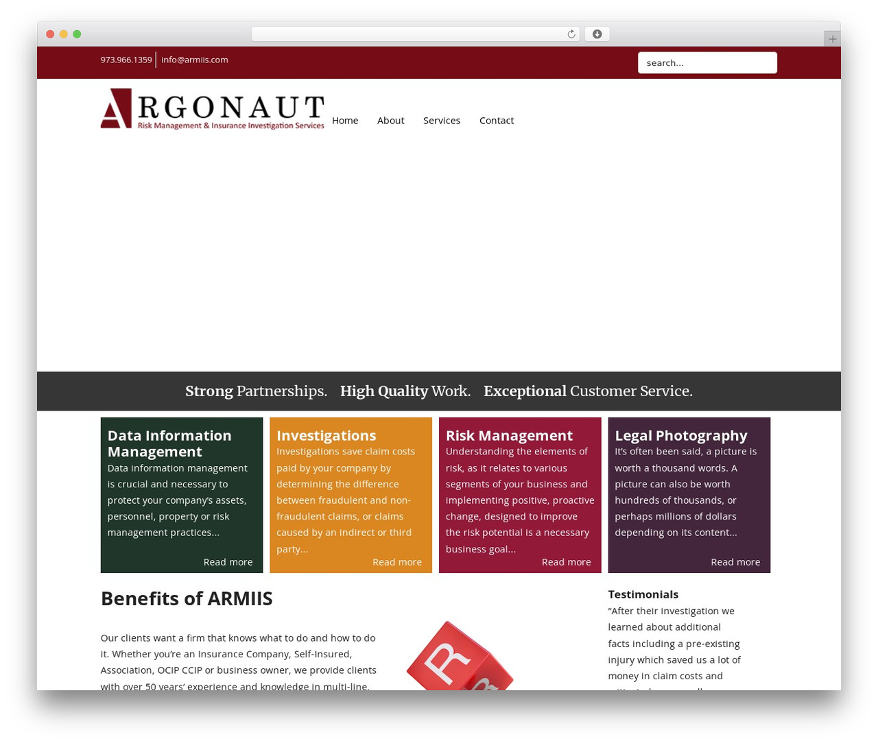 Wdev4 BASE WP theme - armiis.com Wdev4 BASE WP theme - armiis.com