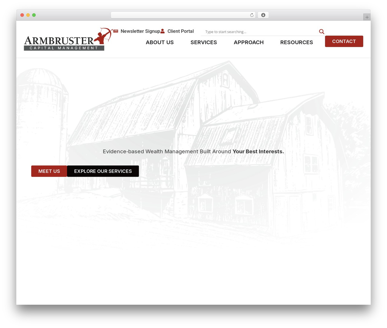 WordPress theme Hello Elementor - armbrustercapital.com WordPress theme Hello Elementor - armbrustercapital.com