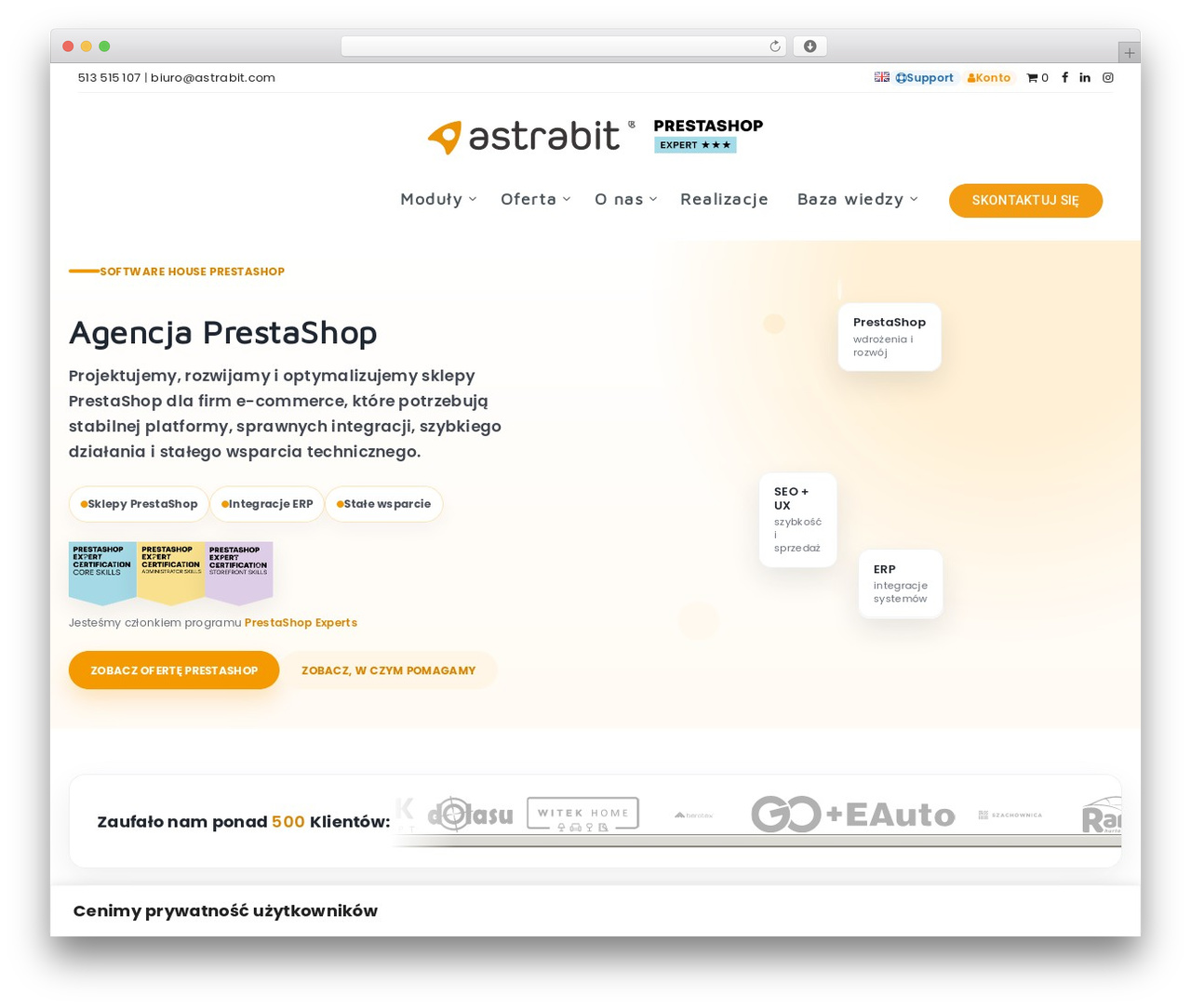 WordPress theme astrabit - astrabit.com WordPress theme astrabit - astrabit.com
