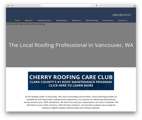 Before After Image Comparison – Image comparison for WordPress (before-after-image-compare) free WordPress plugin - cherryroofing.com Before After Image Comparison – Image comparison for WordPress (before-after-image-compare) free WordPress plugin - cherryroofing.com