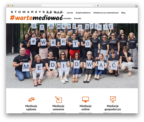 HTML5 Maps (html5-maps) free WordPress plugin - wartomediowac.pl HTML5 Maps (html5-maps) free WordPress plugin - wartomediowac.pl
