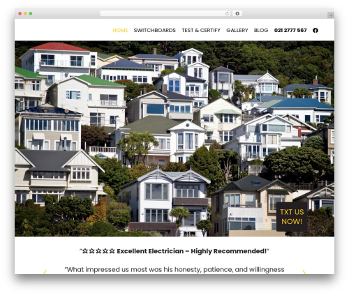 Multiple Columns for Gravity Forms (gf-form-multicolumn) free WordPress plugin - aucklandswitchboards.nz Multiple Columns for Gravity Forms (gf-form-multicolumn) free WordPress plugin - aucklandswitchboards.nz