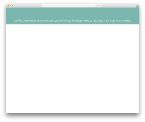 Gp advanced phone field WordPress plugin - thehubgarage.org